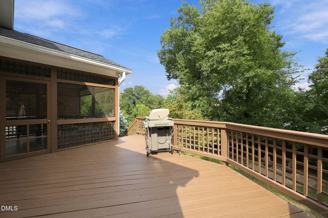 1108 Clifton Street, Raleigh, NC 27604