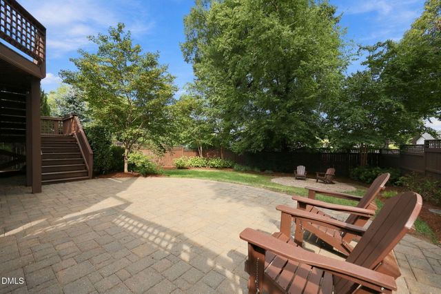 1108 Clifton Street, Raleigh, NC 27604