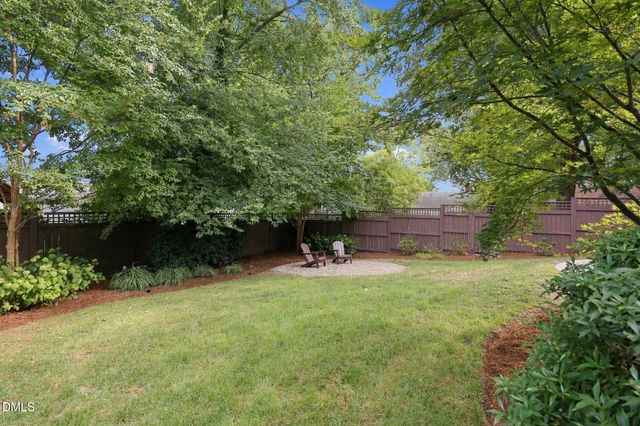 1108 Clifton Street, Raleigh, NC 27604