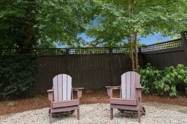 1108 Clifton Street, Raleigh, NC 27604