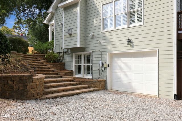1108 Clifton Street, Raleigh, NC 27604