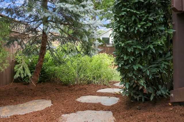 1108 Clifton Street, Raleigh, NC 27604