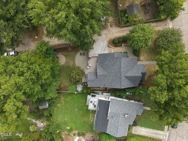1108 Clifton Street, Raleigh, NC 27604