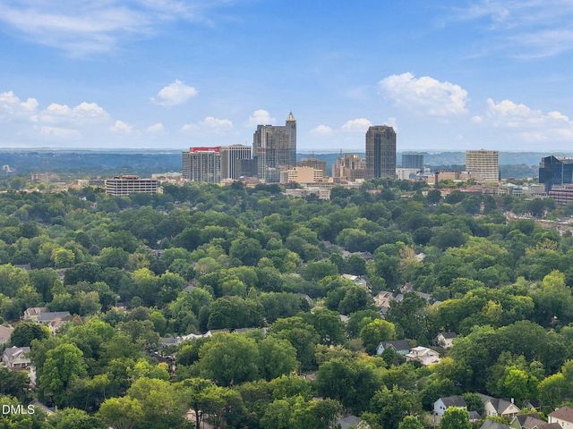 1108 Clifton Street, Raleigh, NC 27604