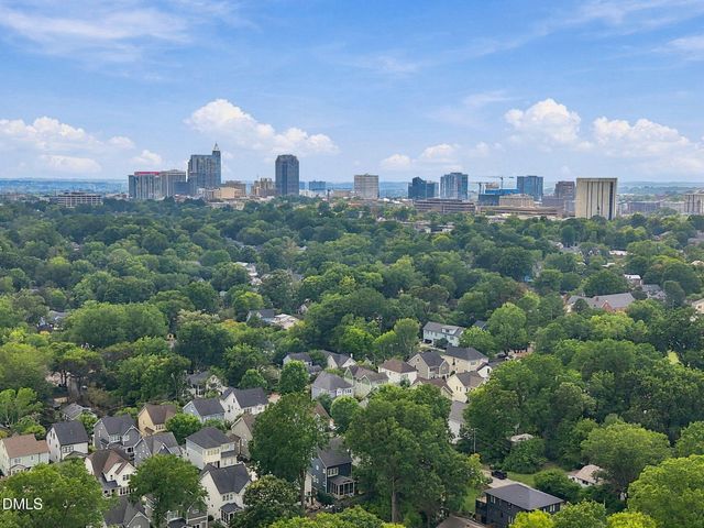 1108 Clifton Street, Raleigh, NC 27604