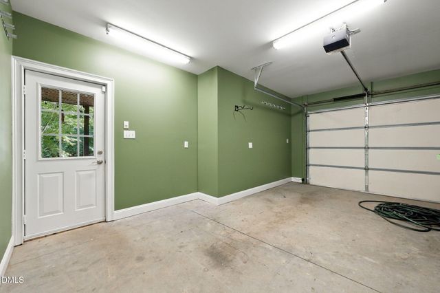 1108 Clifton Street, Raleigh, NC 27604