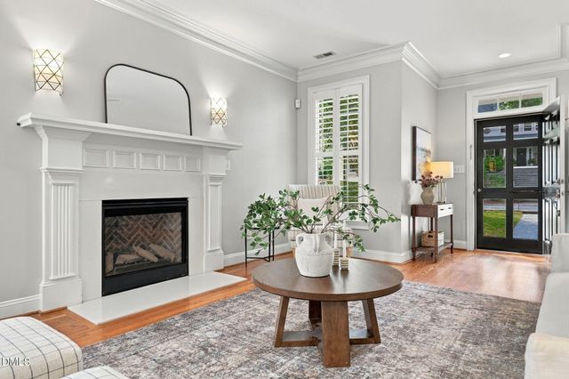 1108 Clifton Street, Raleigh, NC 27604