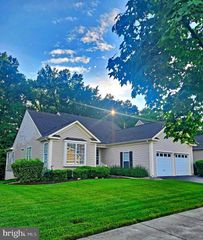 102 SPRINGMILL DR, Middletown, DE 19709