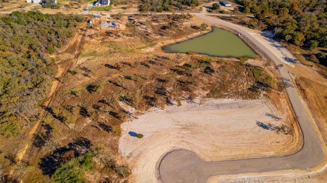 Lot 5 Suade Way, Weatherford, TX 76088