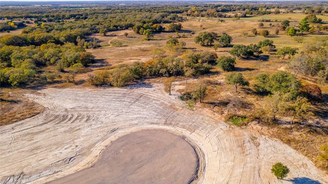 Lot 5 Suade Way, Weatherford, TX 76088