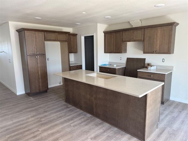 7112 Waterview Drive, Cedar Rapids, IA 52404