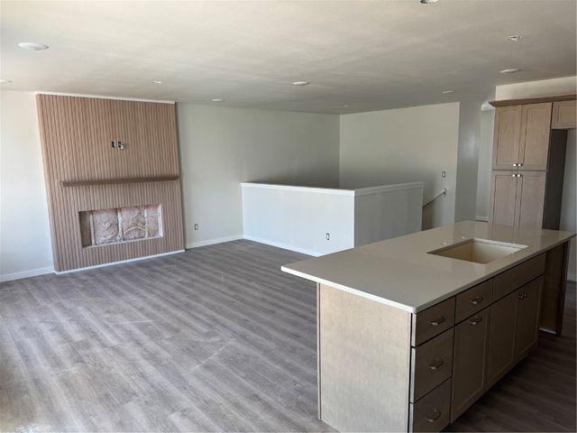 7112 Waterview Drive, Cedar Rapids, IA 52404