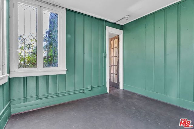 281 E AVENUE 33, Los Angeles, CA 90031