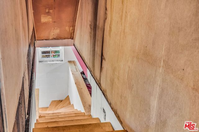 281 E AVENUE 33, Los Angeles, CA 90031