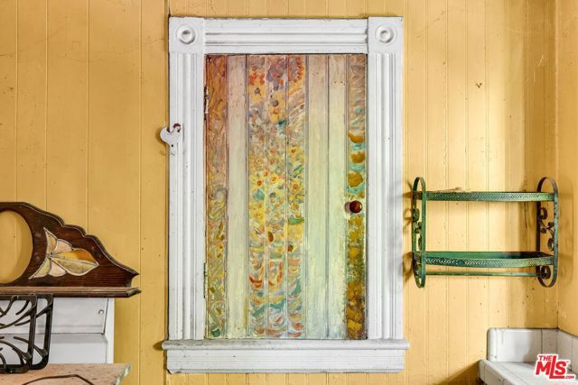 281 E AVENUE 33, Los Angeles, CA 90031