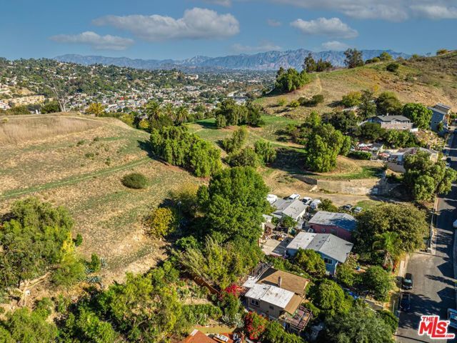 281 E AVENUE 33, Los Angeles, CA 90031