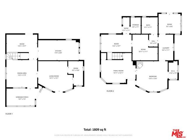 281 E AVENUE 33, Los Angeles, CA 90031