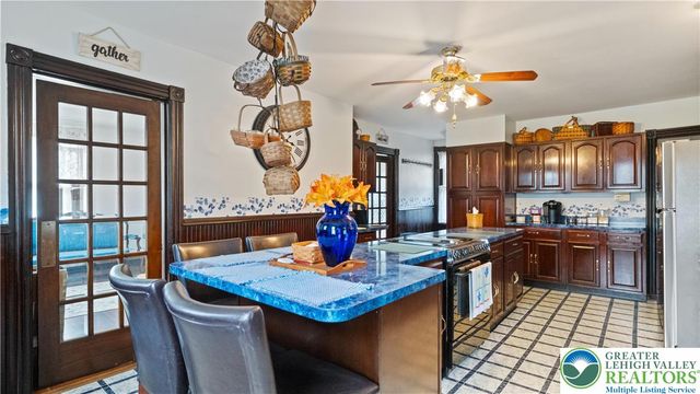 3955 Oakland Road, Bethlehem City, PA 18020