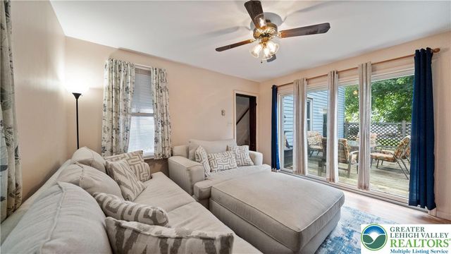 3955 Oakland Road, Bethlehem City, PA 18020