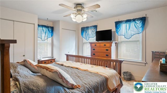 3955 Oakland Road, Bethlehem City, PA 18020