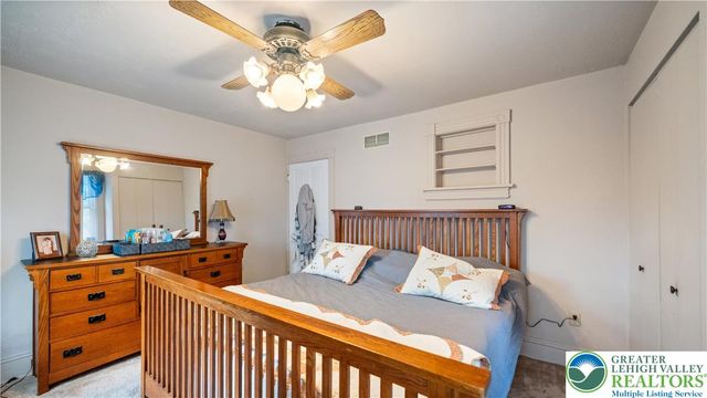 3955 Oakland Road, Bethlehem City, PA 18020