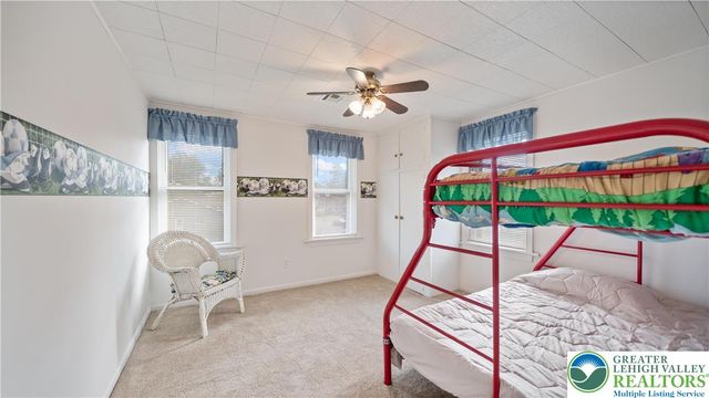 3955 Oakland Road, Bethlehem City, PA 18020