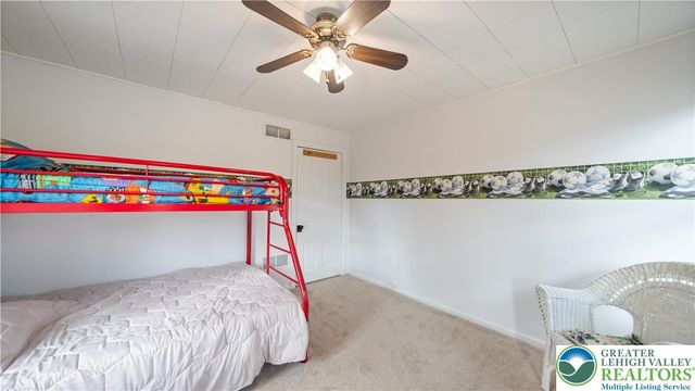 3955 Oakland Road, Bethlehem City, PA 18020