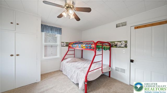 3955 Oakland Road, Bethlehem City, PA 18020