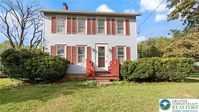 3955 Oakland Road, Bethlehem City, PA 18020