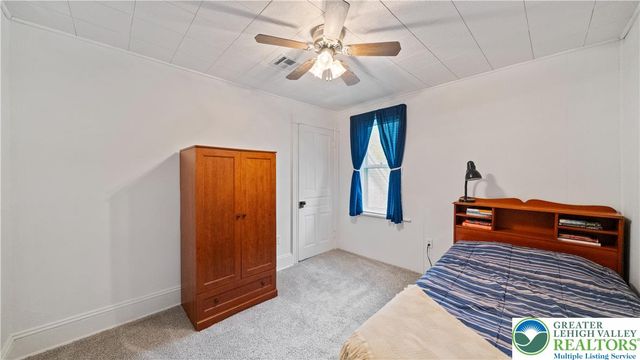 3955 Oakland Road, Bethlehem City, PA 18020