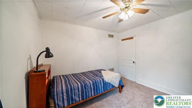 3955 Oakland Road, Bethlehem City, PA 18020