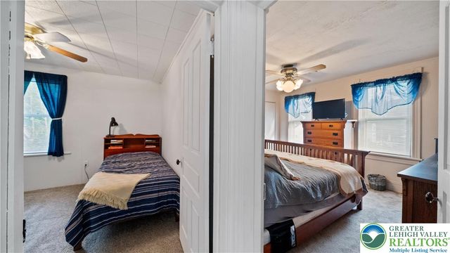 3955 Oakland Road, Bethlehem City, PA 18020