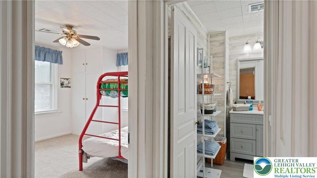 3955 Oakland Road, Bethlehem City, PA 18020