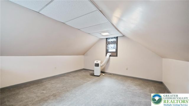 3955 Oakland Road, Bethlehem City, PA 18020