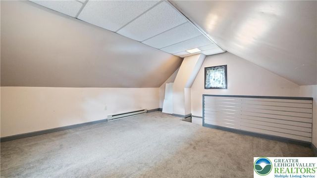 3955 Oakland Road, Bethlehem City, PA 18020