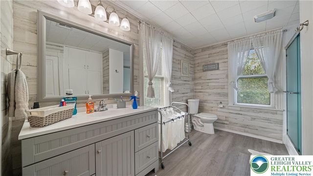 3955 Oakland Road, Bethlehem City, PA 18020