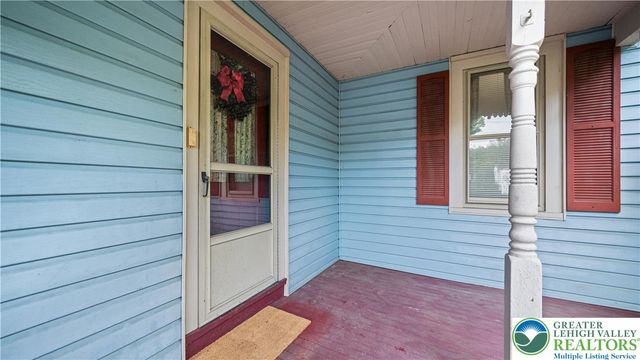 3955 Oakland Road, Bethlehem City, PA 18020