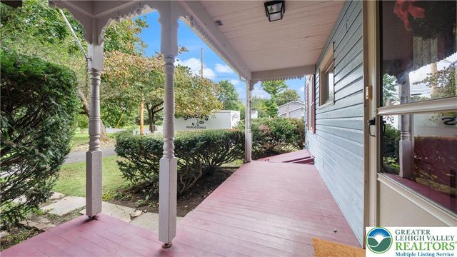 3955 Oakland Road, Bethlehem City, PA 18020