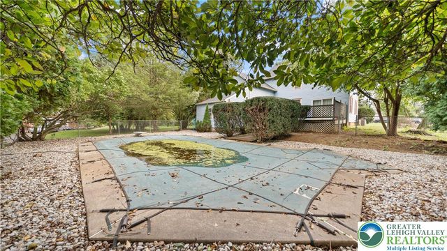 3955 Oakland Road, Bethlehem City, PA 18020