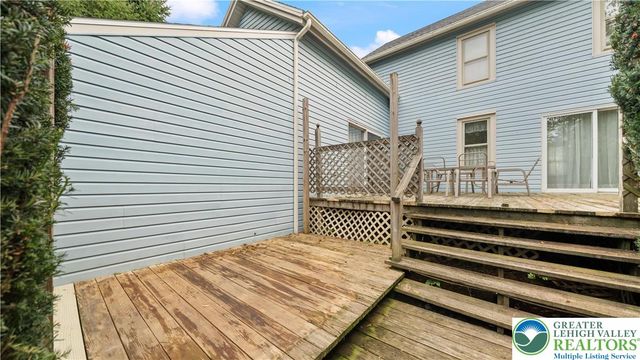 3955 Oakland Road, Bethlehem City, PA 18020