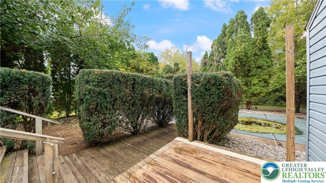 3955 Oakland Road, Bethlehem City, PA 18020