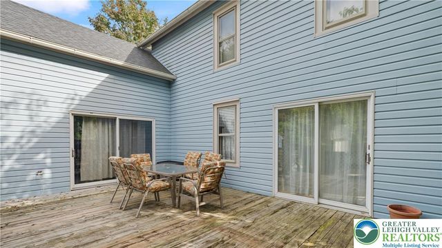 3955 Oakland Road, Bethlehem City, PA 18020