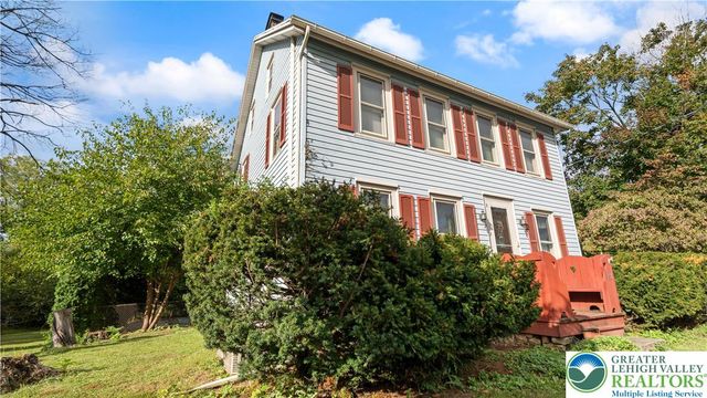 3955 Oakland Road, Bethlehem City, PA 18020