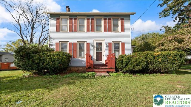3955 Oakland Road, Bethlehem City, PA 18020