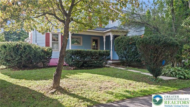3955 Oakland Road, Bethlehem City, PA 18020