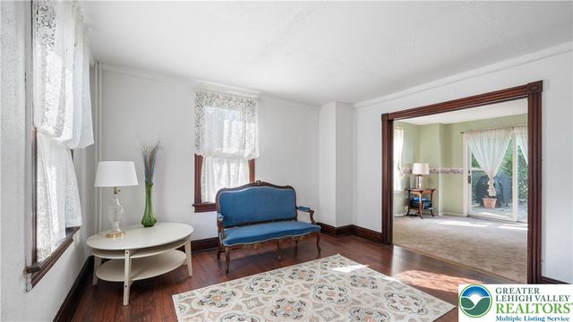3955 Oakland Road, Bethlehem City, PA 18020