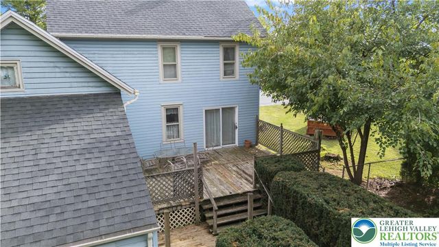 3955 Oakland Road, Bethlehem City, PA 18020