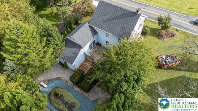 3955 Oakland Road, Bethlehem City, PA 18020