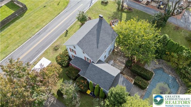 3955 Oakland Road, Bethlehem City, PA 18020