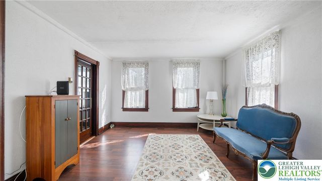 3955 Oakland Road, Bethlehem City, PA 18020